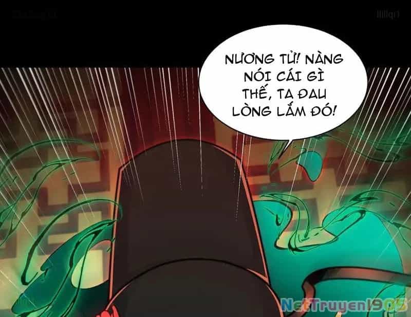 Trước Mặt Bệnh Tâm Thần, Quỷ Dị Chẳng Là Gì Cả - Chương 156 - ảnh 83