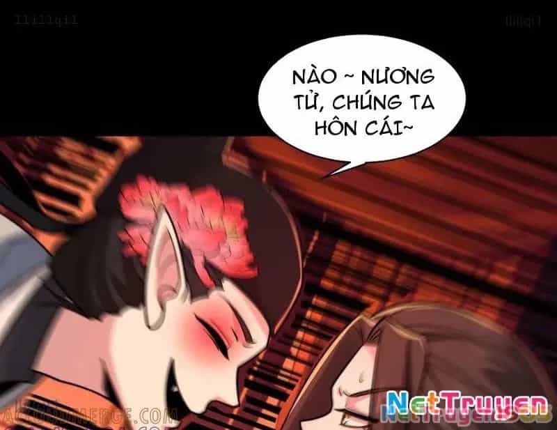 Trước Mặt Bệnh Tâm Thần, Quỷ Dị Chẳng Là Gì Cả - Chương 156 - ảnh 86