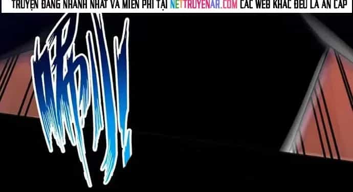Trước Mặt Bệnh Tâm Thần, Quỷ Dị Chẳng Là Gì Cả - Chương 216 - ảnh 37