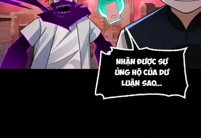 Trước Mặt Bệnh Tâm Thần, Quỷ Dị Chẳng Là Gì Cả - Chương 216 - ảnh 66