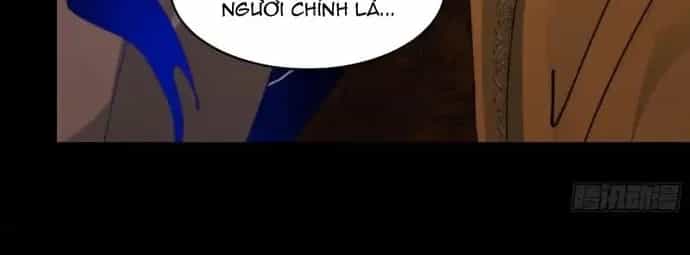 Trước Mặt Bệnh Tâm Thần, Quỷ Dị Chẳng Là Gì Cả - Chương 217 - ảnh 23