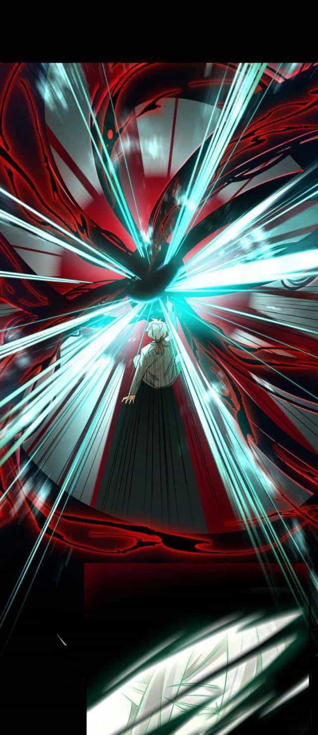 Trước Mặt Bệnh Tâm Thần, Quỷ Dị Chẳng Là Gì Cả - Chương 5 - ảnh 35