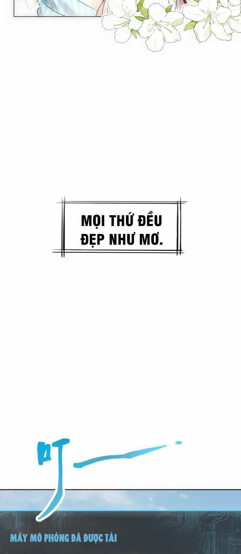 Trước Ngày Tận Thế, Ta Và Bạn Gái Lại Chém Giết Lẫn Nhau - Chương 1 - ảnh 6