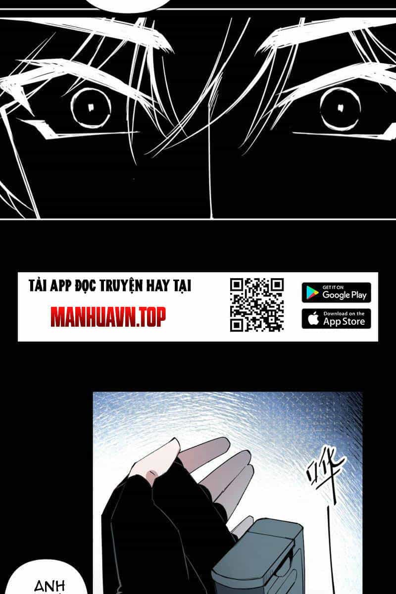Trước Ngày Tận Thế, Ta Và Bạn Gái Lại Chém Giết Lẫn Nhau - Chương 10 - ảnh 13