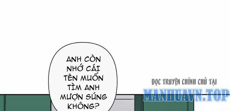 Trước Ngày Tận Thế, Ta Và Bạn Gái Lại Chém Giết Lẫn Nhau - Chương 10 - ảnh 78