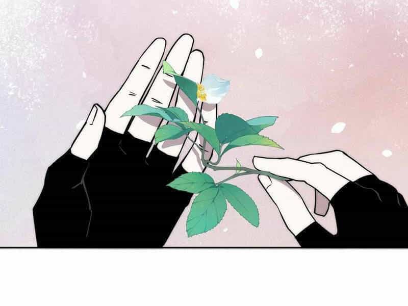 Trước Ngày Tận Thế, Ta Và Bạn Gái Lại Chém Giết Lẫn Nhau - Chương 12 - ảnh 107