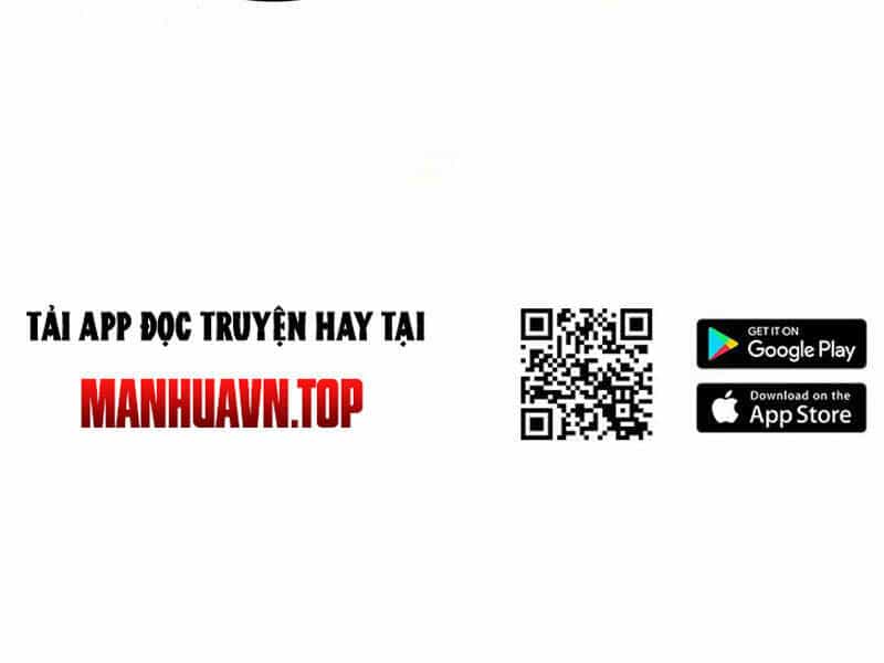 Trước Ngày Tận Thế, Ta Và Bạn Gái Lại Chém Giết Lẫn Nhau - Chương 12 - ảnh 110