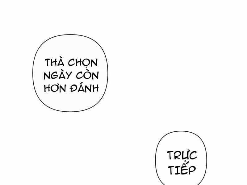 Trước Ngày Tận Thế, Ta Và Bạn Gái Lại Chém Giết Lẫn Nhau - Chương 12 - ảnh 114