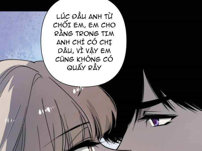 Trước Ngày Tận Thế, Ta Và Bạn Gái Lại Chém Giết Lẫn Nhau - Chương 12 - ảnh 12