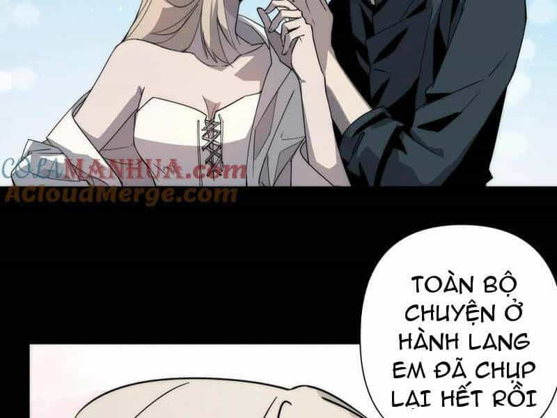 Trước Ngày Tận Thế, Ta Và Bạn Gái Lại Chém Giết Lẫn Nhau - Chương 12 - ảnh 19