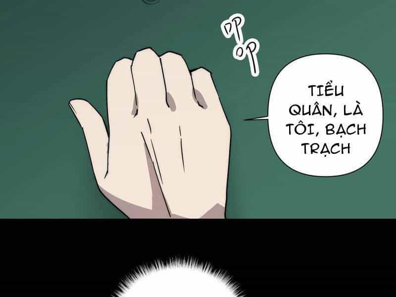 Trước Ngày Tận Thế, Ta Và Bạn Gái Lại Chém Giết Lẫn Nhau - Chương 12 - ảnh 41