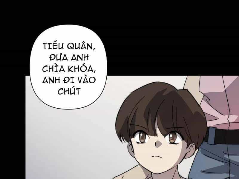 Trước Ngày Tận Thế, Ta Và Bạn Gái Lại Chém Giết Lẫn Nhau - Chương 12 - ảnh 46