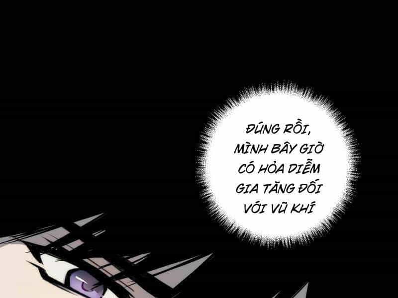 Trước Ngày Tận Thế, Ta Và Bạn Gái Lại Chém Giết Lẫn Nhau - Chương 12 - ảnh 71