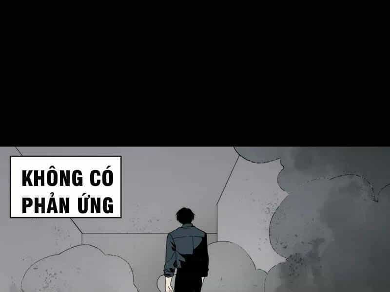 Trước Ngày Tận Thế, Ta Và Bạn Gái Lại Chém Giết Lẫn Nhau - Chương 12 - ảnh 92