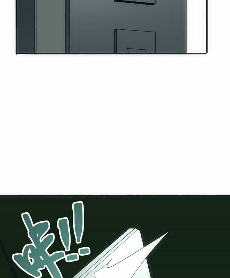 Trước Ngày Tận Thế, Ta Và Bạn Gái Lại Chém Giết Lẫn Nhau - Chương 3 - ảnh 34