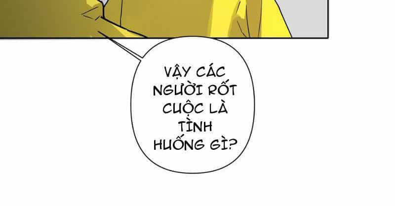 Trước Ngày Tận Thế, Ta Và Bạn Gái Lại Chém Giết Lẫn Nhau - Chương 9 - ảnh 37
