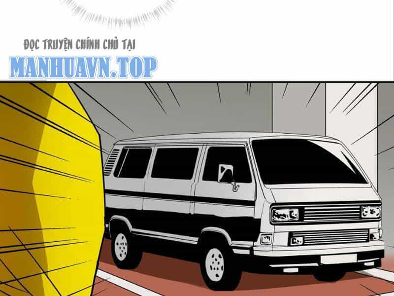 Trước Ngày Tận Thế, Ta Và Bạn Gái Lại Chém Giết Lẫn Nhau - Chương 9 - ảnh 44