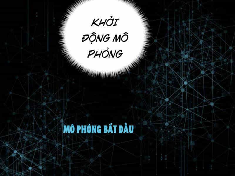 Trước Ngày Tận Thế, Ta Và Bạn Gái Lại Chém Giết Lẫn Nhau - Chương 9 - ảnh 54