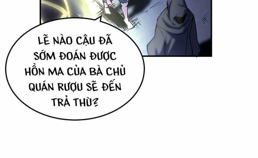 Trưởng Giám Ngục Trông Coi Các Ma Nữ - Chương 10 - ảnh 16