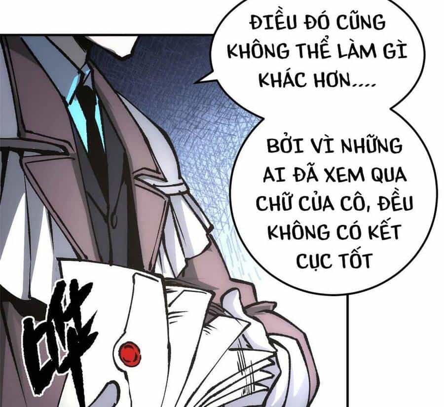 Trưởng Giám Ngục Trông Coi Các Ma Nữ - Chương 10 - ảnh 40