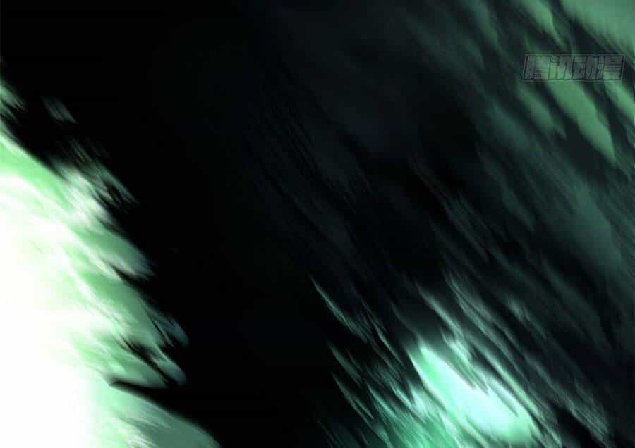 Trưởng Giám Ngục Trông Coi Các Ma Nữ - Chương 10 - ảnh 66