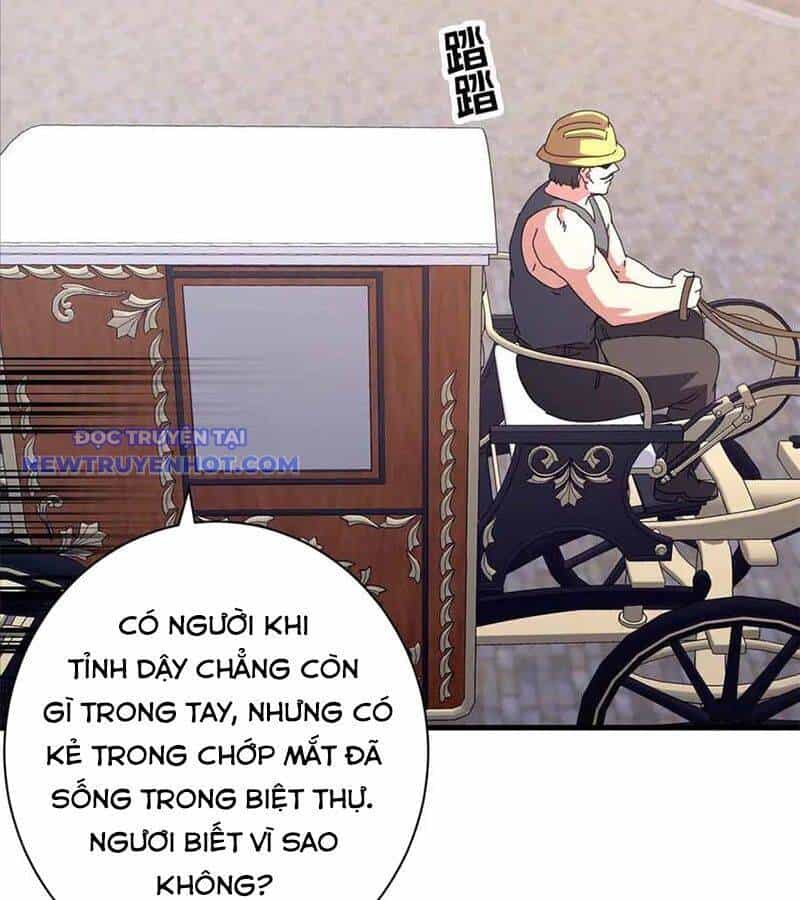 Trưởng Giám Ngục Trông Coi Các Ma Nữ - Chương 105 - ảnh 16