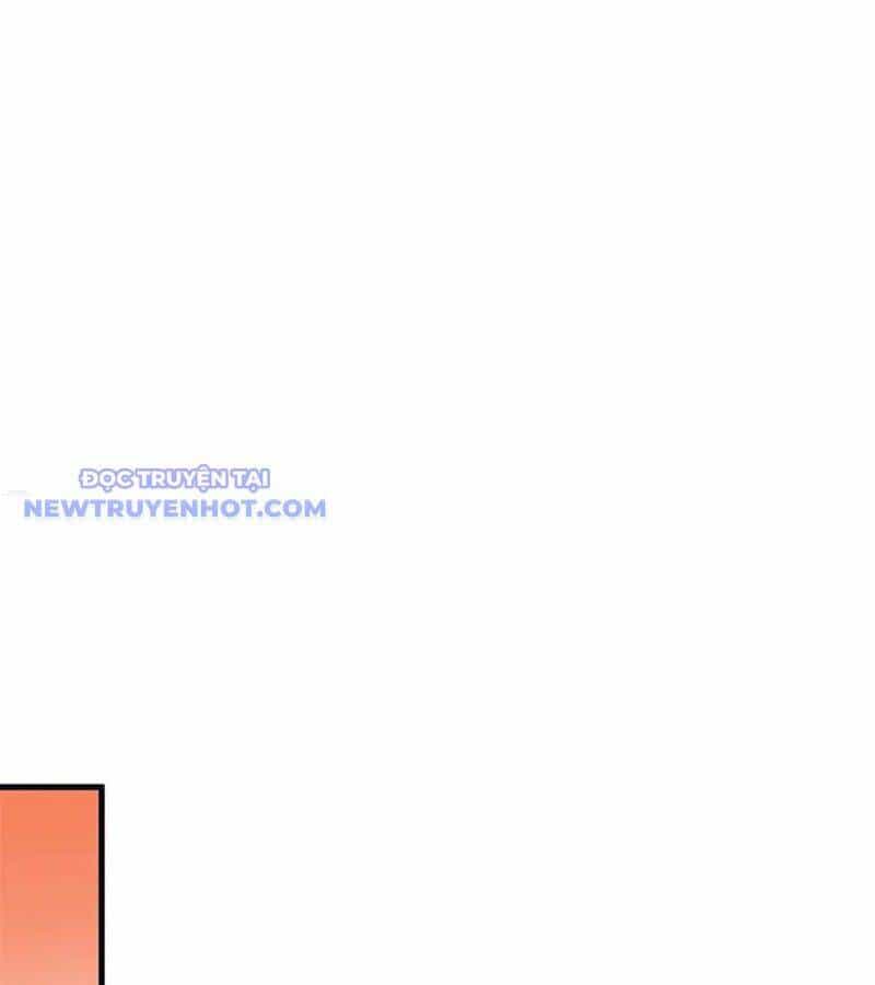Trưởng Giám Ngục Trông Coi Các Ma Nữ - Chương 105 - ảnh 28