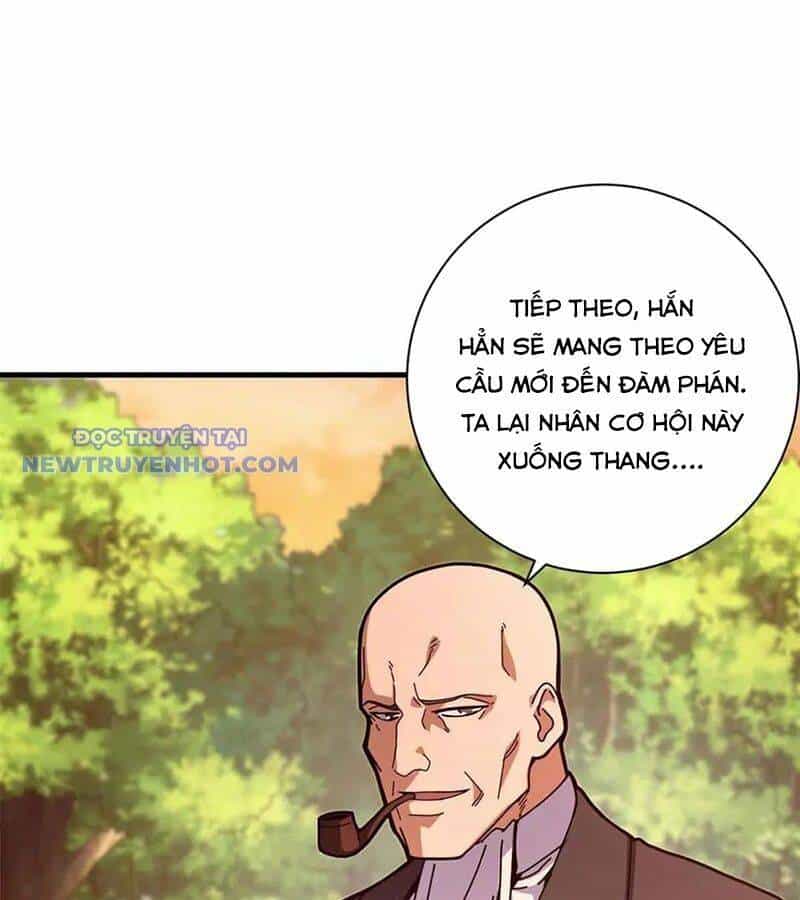 Trưởng Giám Ngục Trông Coi Các Ma Nữ - Chương 105 - ảnh 43