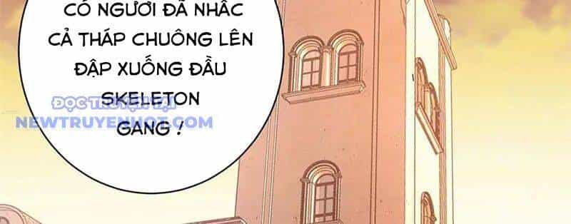 Trưởng Giám Ngục Trông Coi Các Ma Nữ - Chương 105 - ảnh 53