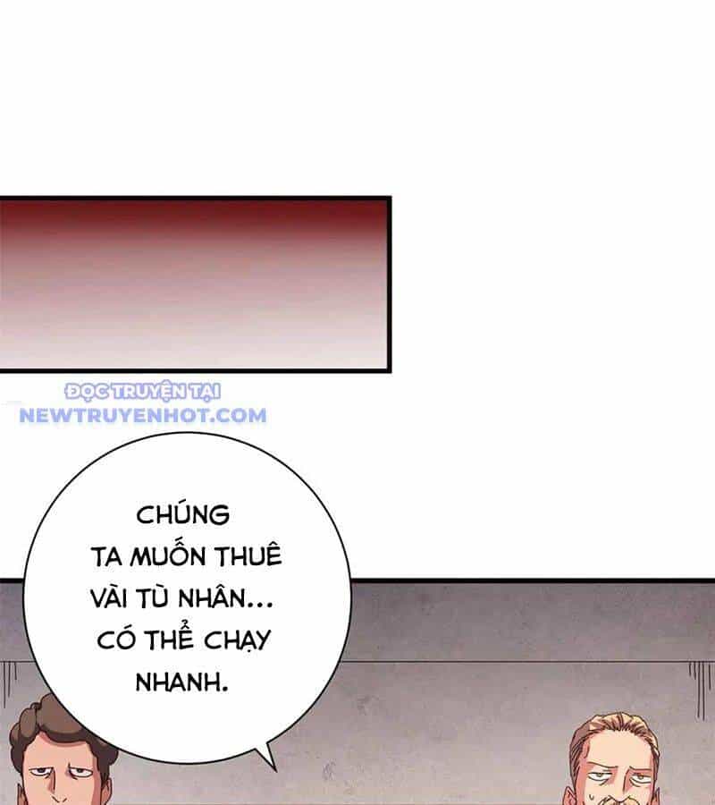 Trưởng Giám Ngục Trông Coi Các Ma Nữ - Chương 105 - ảnh 82