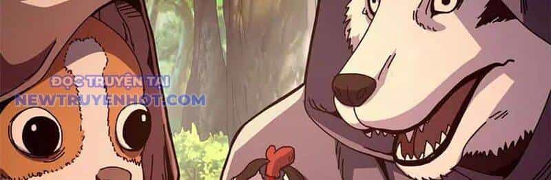 Trưởng Giám Ngục Trông Coi Các Ma Nữ - Chương 105 - ảnh 98