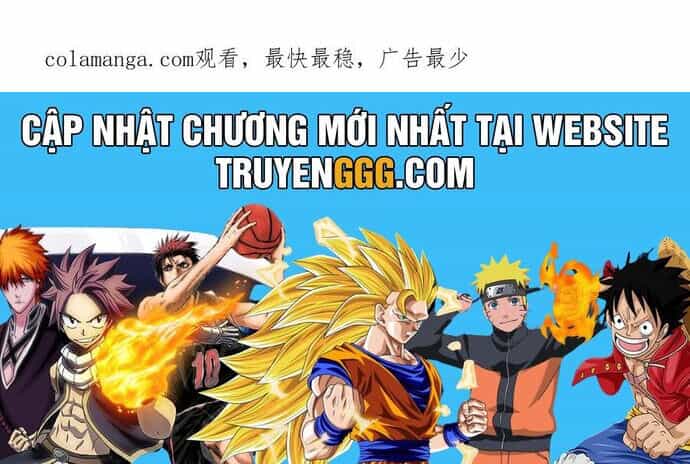 Trưởng Giám Ngục Trông Coi Các Ma Nữ - Chương 108 - ảnh 34