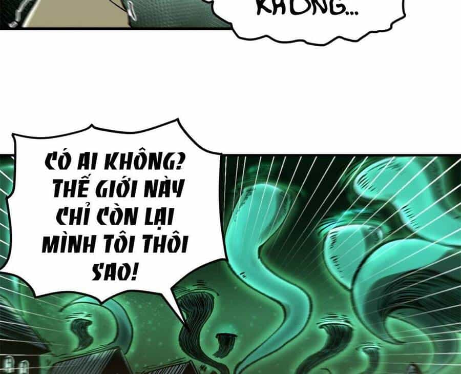 Trưởng Giám Ngục Trông Coi Các Ma Nữ - Chương 11 - ảnh 14