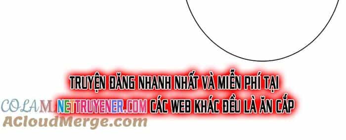Trưởng Giám Ngục Trông Coi Các Ma Nữ - Chương 119 - ảnh 23