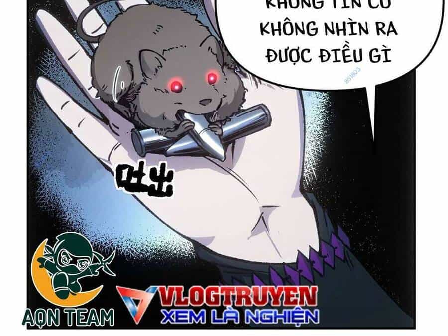 Trưởng Giám Ngục Trông Coi Các Ma Nữ - Chương 12 - ảnh 27