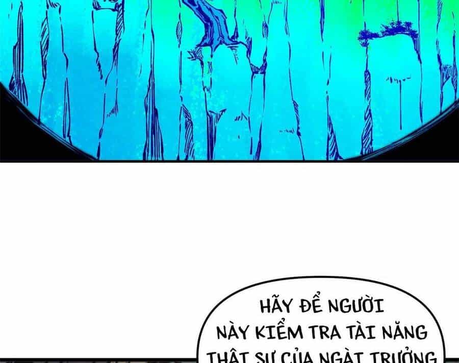Trưởng Giám Ngục Trông Coi Các Ma Nữ - Chương 12 - ảnh 34
