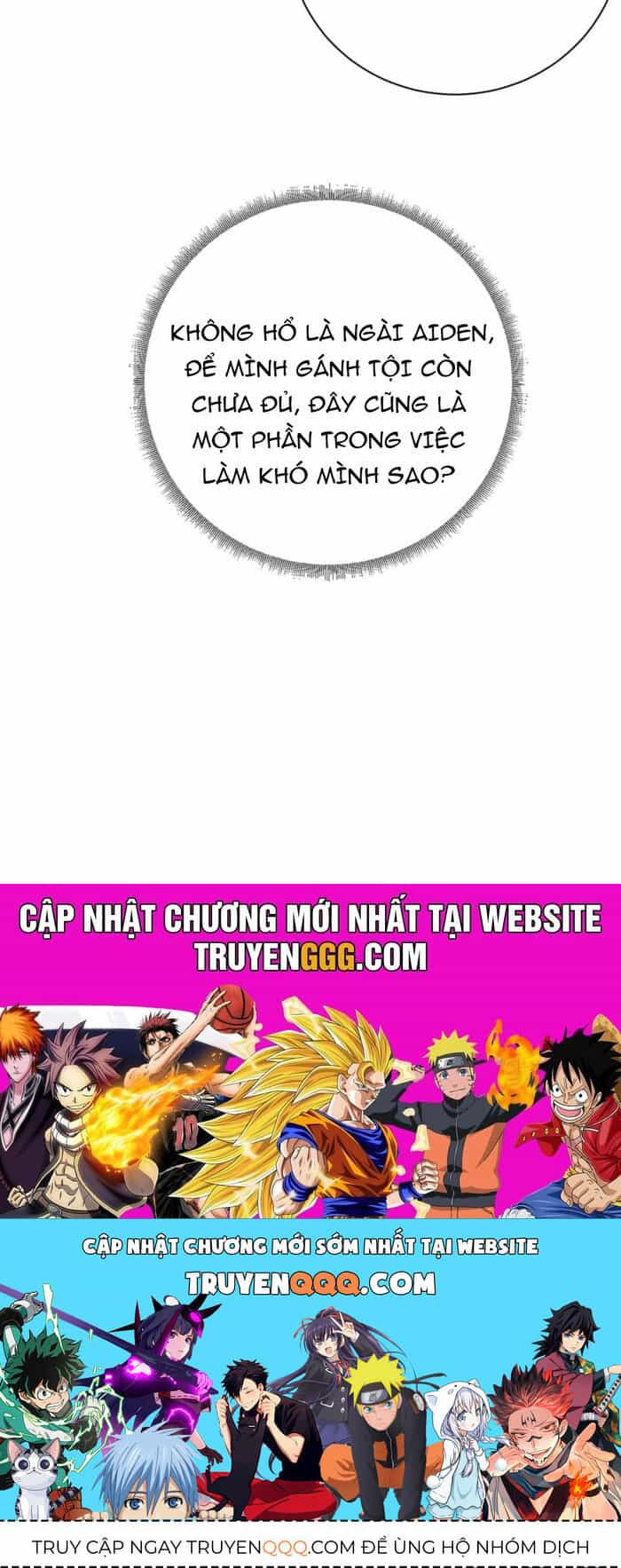 Trưởng Giám Ngục Trông Coi Các Ma Nữ - Chương 125 - ảnh 22