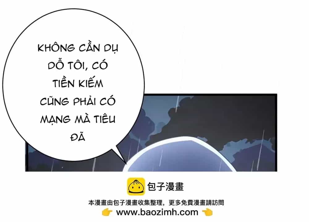Trưởng Giám Ngục Trông Coi Các Ma Nữ - Chương 130 - ảnh 25