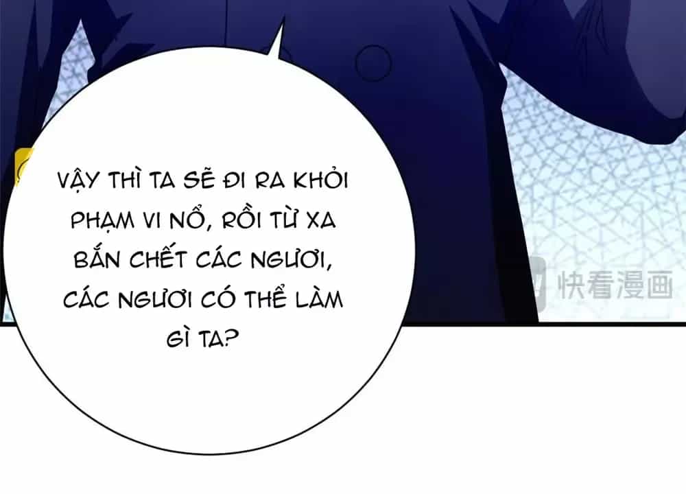 Trưởng Giám Ngục Trông Coi Các Ma Nữ - Chương 130 - ảnh 53