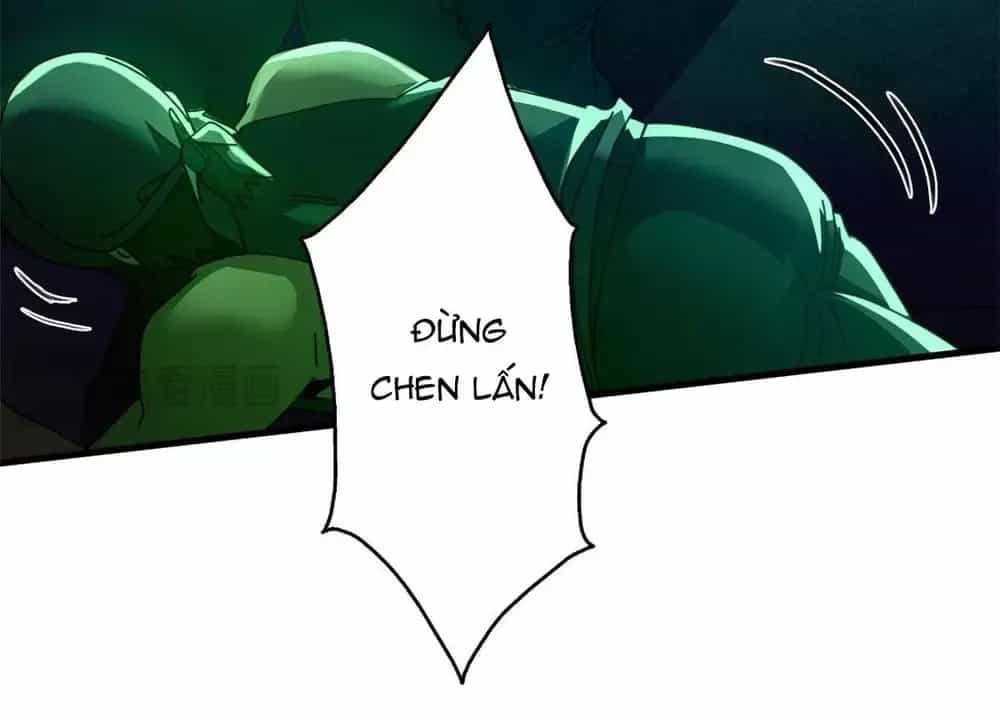 Trưởng Giám Ngục Trông Coi Các Ma Nữ - Chương 130 - ảnh 64