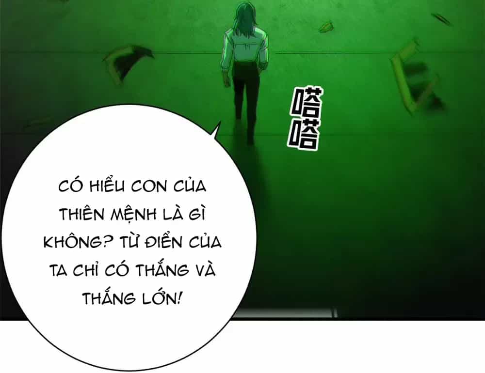 Trưởng Giám Ngục Trông Coi Các Ma Nữ - Chương 130 - ảnh 70