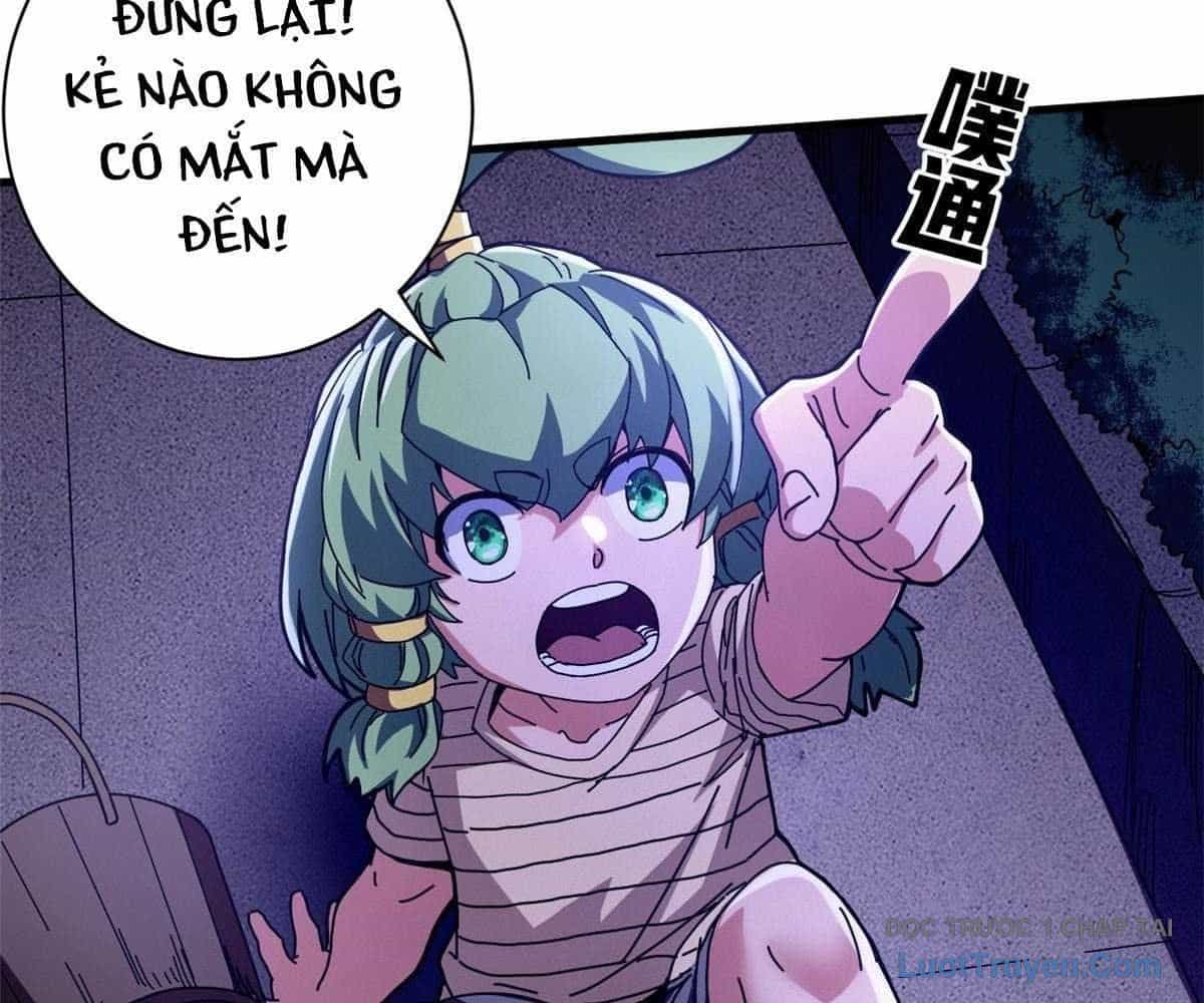 Trưởng Giám Ngục Trông Coi Các Ma Nữ - Chương 137 - ảnh 103
