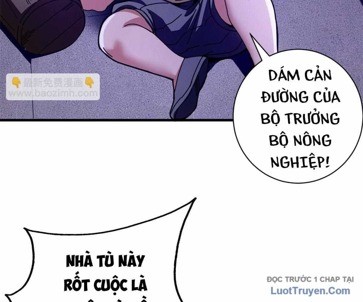 Trưởng Giám Ngục Trông Coi Các Ma Nữ - Chương 137 - ảnh 104