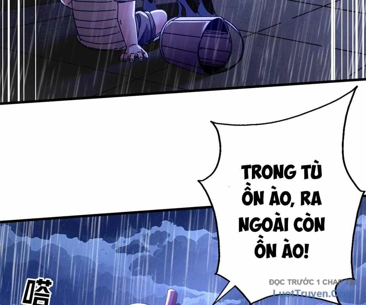 Trưởng Giám Ngục Trông Coi Các Ma Nữ - Chương 137 - ảnh 109