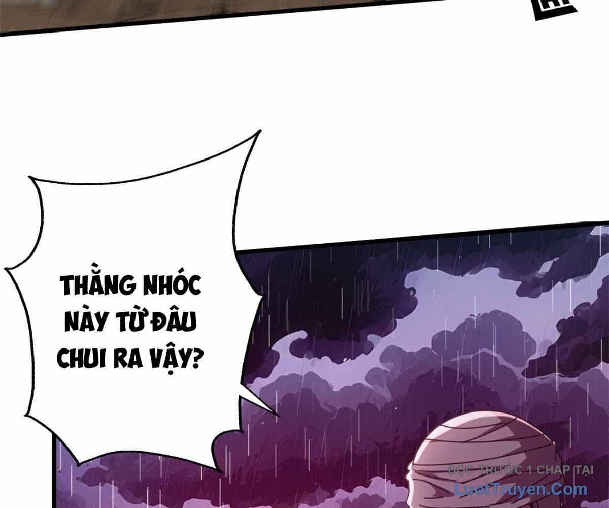Trưởng Giám Ngục Trông Coi Các Ma Nữ - Chương 137 - ảnh 5