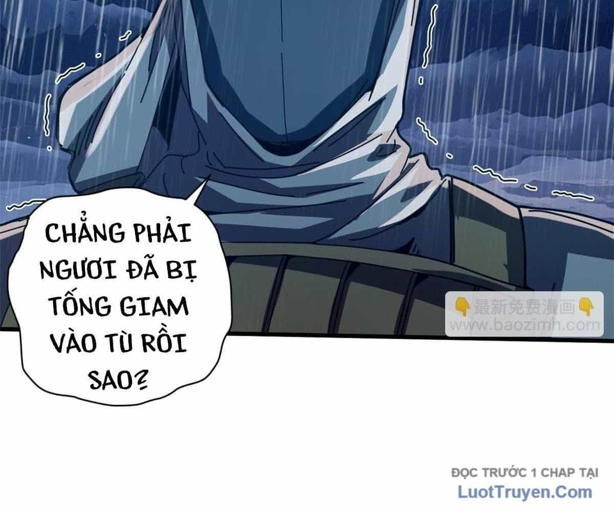Trưởng Giám Ngục Trông Coi Các Ma Nữ - Chương 137 - ảnh 62