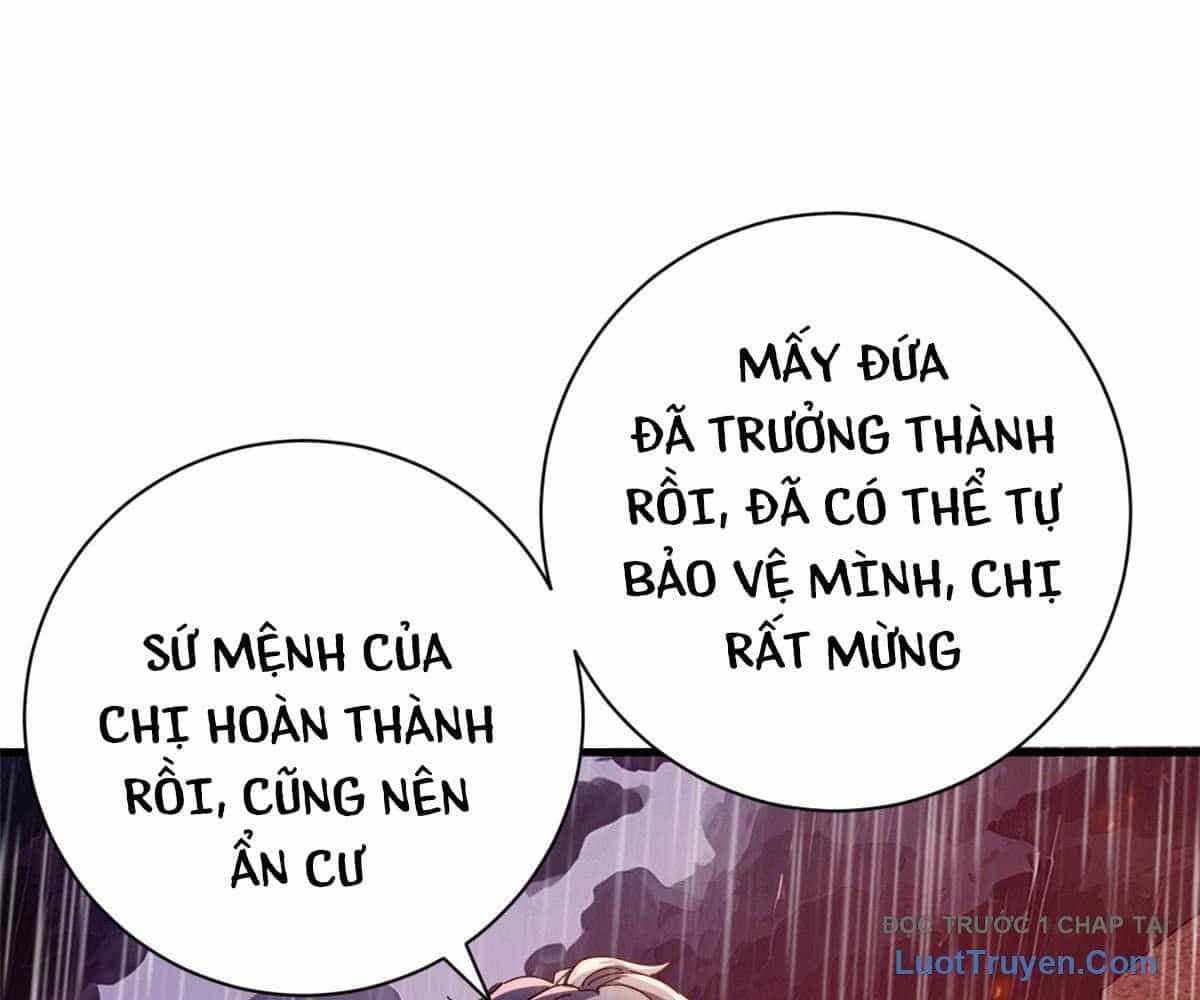 Trưởng Giám Ngục Trông Coi Các Ma Nữ - Chương 137 - ảnh 71