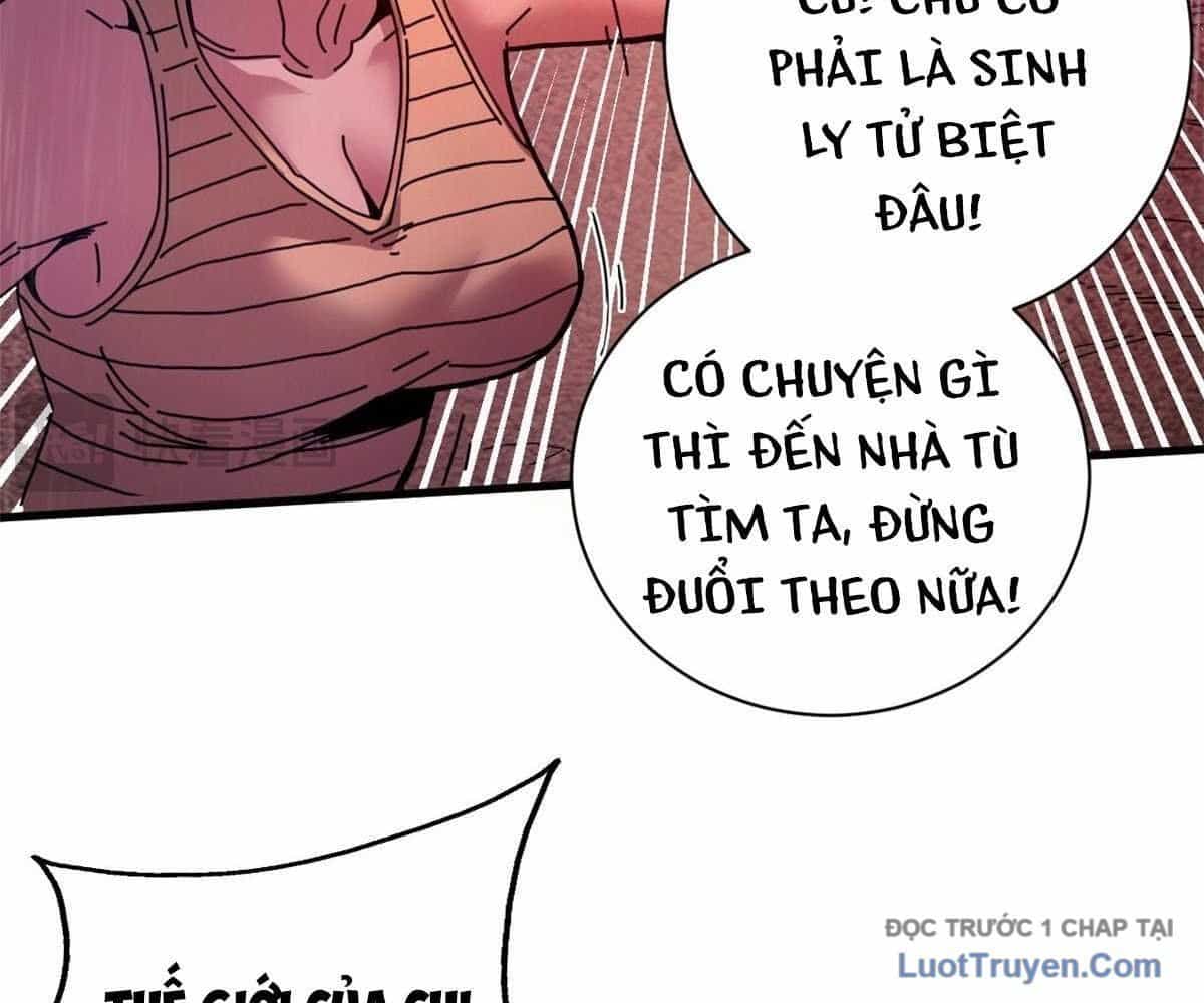 Trưởng Giám Ngục Trông Coi Các Ma Nữ - Chương 137 - ảnh 77