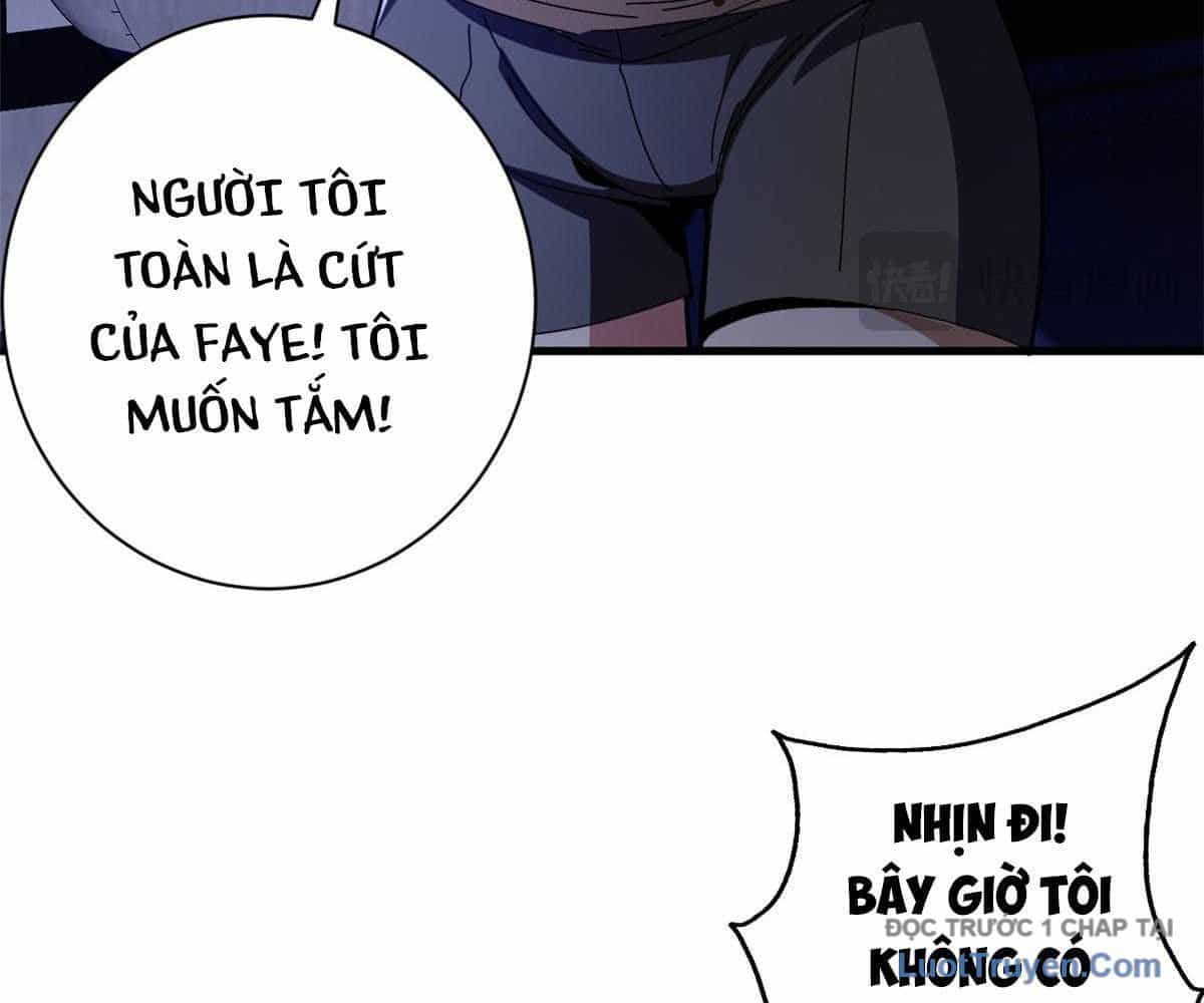 Trưởng Giám Ngục Trông Coi Các Ma Nữ - Chương 137 - ảnh 91