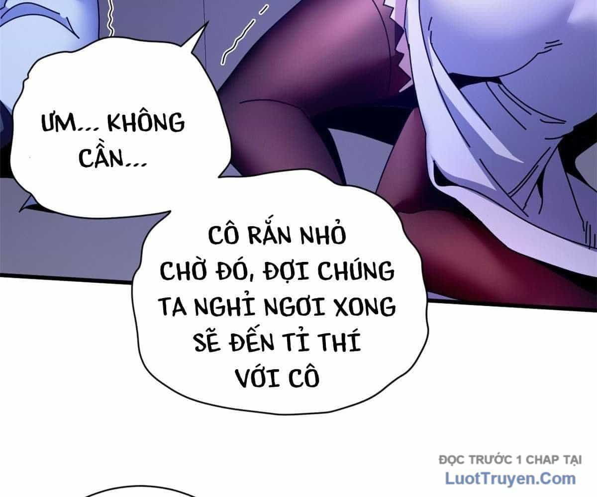 Trưởng Giám Ngục Trông Coi Các Ma Nữ - Chương 137 - ảnh 95
